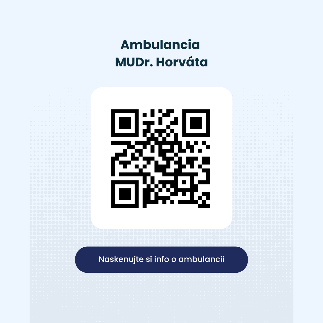 qr (1)